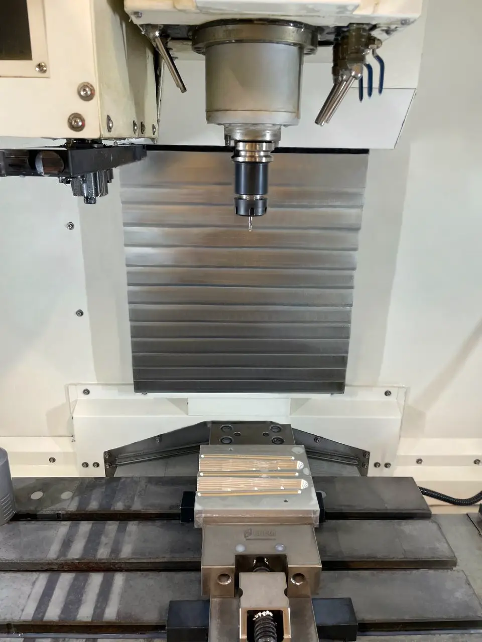 Производство из композитных материалов